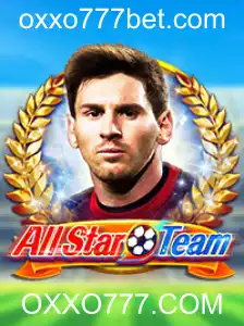 Explorando o Mundo de AllStarTeam: Um Mergulho nas Novas Mecânicas de Jogo