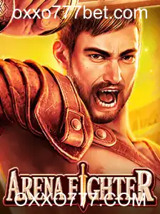 ArenaFighter: Um Mergulho no Mundo dos Combates Virtuais