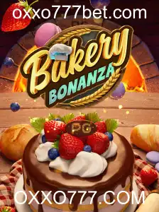 Dominando BakeryBonanza: Guia Completo e Atualizado