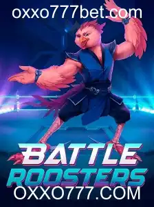 BattleRoosters: Um Mergulho no Mundo dos Combates de Galos Digitais