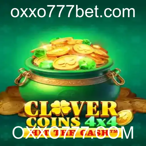 Explorando CloverCoins4x4: Regras e Estratégias para Dominar este Novo Jogo Sensacional