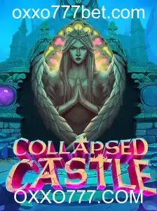 Descubra o Mundo de 'CollapsedCastle': Uma Aventura de Estratégia Intensa