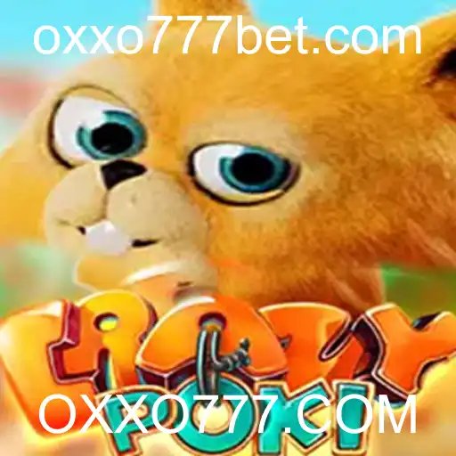 CrazyPoki: A Nova Sensação dos Jogos de Cassino Online