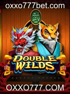 Explorando DoubleWilds: O Novo Jogo do OXXO777.COM