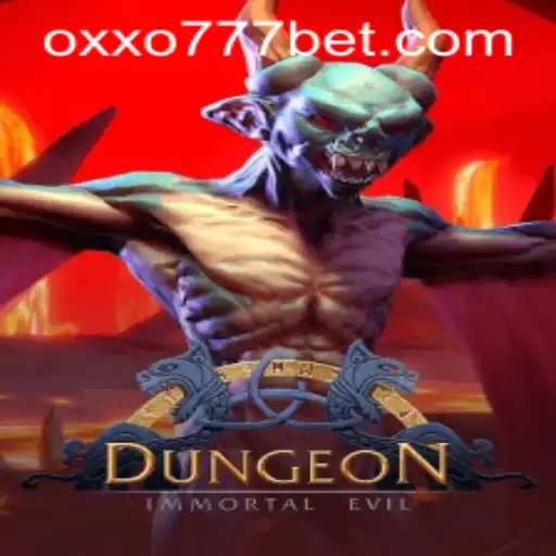 Explorando o Mundo do Jogo Dungeon e OXXO777.COM