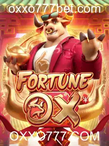 Explorando o Mundo do FortuneOx: Regras e Recursos do Jogo OXXO777.COM