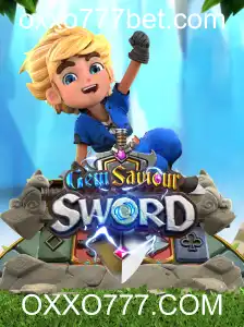 Gem Saviour Sword: Uma Aventura Cheia de Desafios e Recompensas