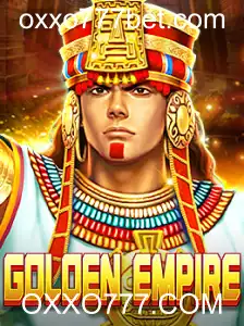 GoldenEmpire: Um Mergulho em um Mundo de Aventura e Estratégias