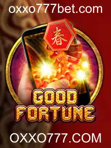 Explorando as Aventuras de GoodFortuneM: Um Mergulho nas Regras e Estratégias de Jogo