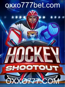Explorando o Novo Mundo do HockeyShootout