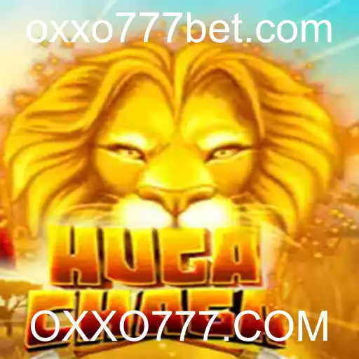 Descubra o Novo Mundo de HugaChaga: Um Jogo de Estratégia Inovador