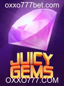 Descubra o Mundo de JuicyGems: Um Guia Completo sobre o Jogo