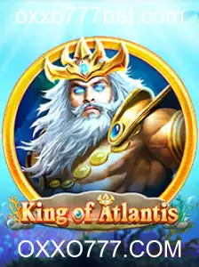 Explorando o Mundo de KingofAtlantis: Um Guia Completo