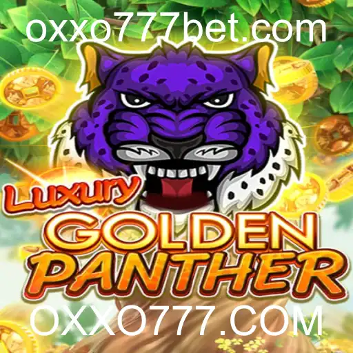 Descubra o Excitante Mundo de LUXURYGOLDENPANTHER