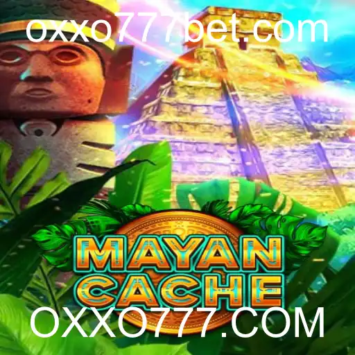 Descubra o Fascinante Mundo do MayanCache