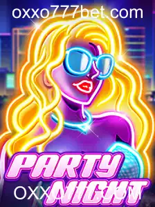 Descubra o Jogo PartyNight: Regras e Diversão