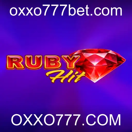 Explorando o Fascinante Mundo de RubyHit: Um Jogo Envolvente