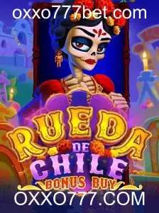 Descubra o Jogo Inovador RuedaDeChileBonusBuy