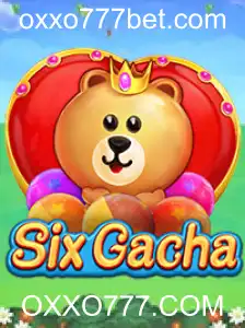 Explorando o Mundo de SixGacha: Tudo Sobre o Jogo Inovador