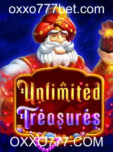 Explorando UnlimitedTreasures: Um Mergulho Profundo no Mundo dos Jogos Online