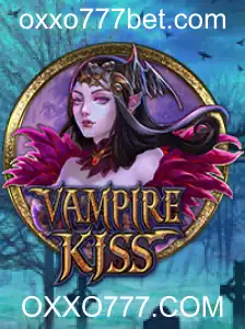 Descubra o Fascinante Mundo de VampireKiss: Tudo o que Você Precisa Saber