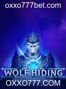 Guia Completo para Jogar WolfHiding